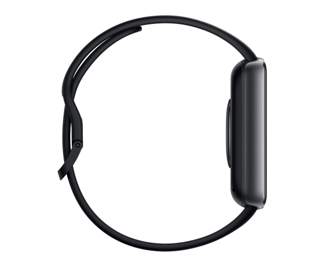 Xiaomi Redmi Watch 5 Czarny - 1311372 - zdjęcie 4